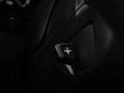 BMW 5 серии VII (G30/G31/G38) Тюмень  - изображение 63
