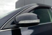 Nissan Teana II Красноярск  - изображение 44