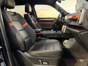 Haval Dargo I Набережные Челны  - изображение 47