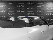 Mercedes-Benz Maybach SL Москва  - изображение 41