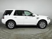 Land Rover Freelander II Рестайлинг 2 Санкт-Петербург  - изображение 24