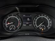 Skoda Kodiaq I Москва  - изображение 45