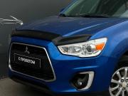 Mitsubishi ASX I Рестайлинг Санкт-Петербург  - изображение 43