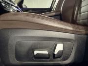 BMW X3 III (G01) Москва  - изображение 40