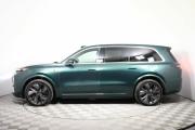 Li Auto (Lixiang) L9 I Рестайлинг Москва  - изображение 11