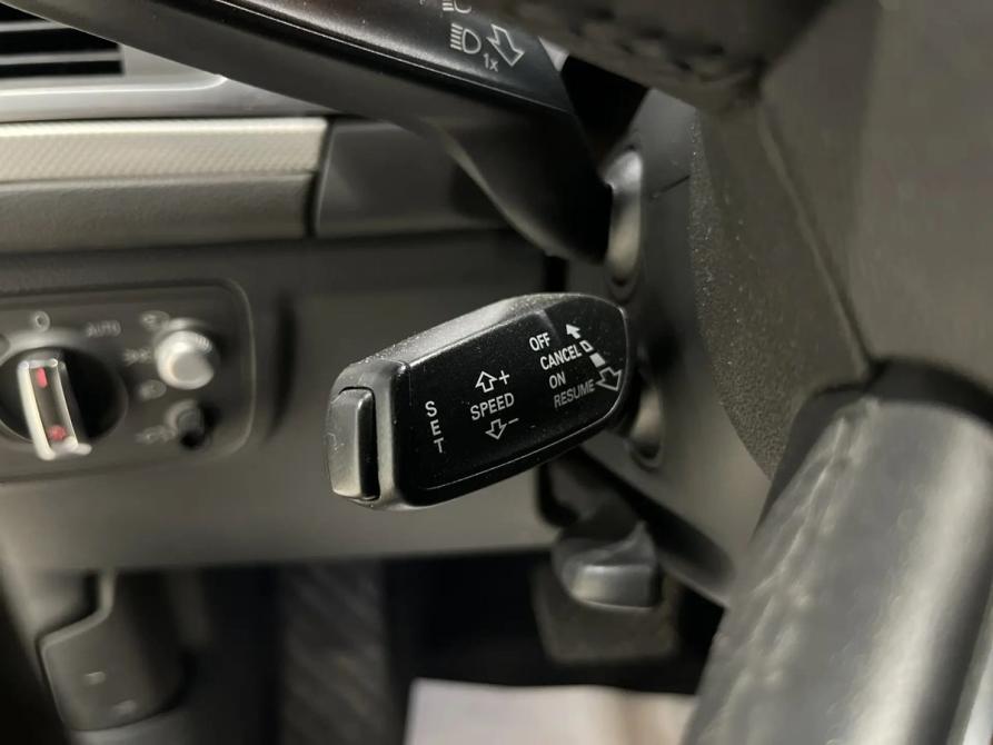 Audi A6 IV (C7) Новосибирск  - изображение 17