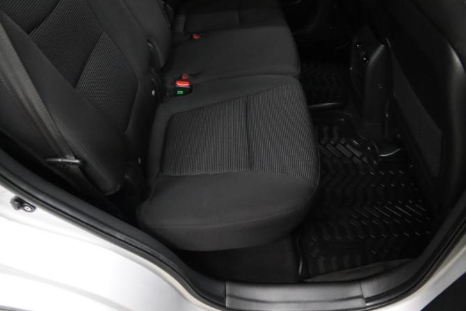 Kia Sorento II Рестайлинг с пробегом 2017 года, цена 1 795 950 рублей, 212212 км, внедорожник, Автокод Объявления