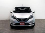 Nissan Note II Рестайлинг Чита  - изображение 20