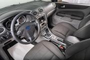 Ford Focus II Рестайлинг Томск  - изображение 25