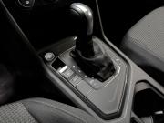 Volkswagen Tiguan II Санкт-Петербург  - изображение 58