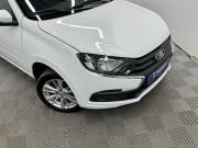 Lada (ВАЗ) Granta I Рестайлинг Воронеж  - изображение 25