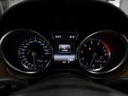 Mercedes-Benz M-Класс III (W166) Москва  - изображение 36