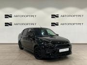 Lada (ВАЗ) Granta I Рестайлинг Санкт-Петербург  - изображение 31