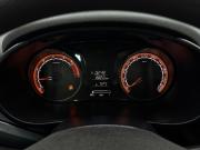 Lada (ВАЗ) Granta I Рестайлинг Азнакаево  - изображение 48