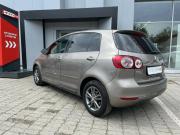 Volkswagen Golf Plus II Набережные Челны  - изображение 37