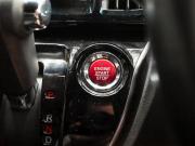 Honda N-WGN I Рестайлинг Екатеринбург  - изображение 32