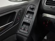 Volkswagen Golf VI Альметьевск  - изображение 30