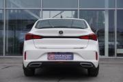 Changan Eado Plus Ульяновск  - изображение 29