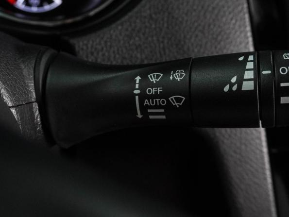 Nissan Qashqai II Рестайлинг с пробегом 2019 года, цена 1 799 000 рублей, 94671 км, внедорожник, Автокод Объявления
