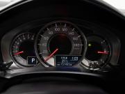 Toyota Corolla XI (E160 E170 E180) Чита  - изображение 28