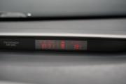 Kia Ceed II Крым  - изображение 46