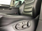 Volkswagen Touareg II Рестайлинг Москва  - изображение 34