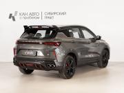 Geely Coolray I Рестайлинг Казань  - изображение 12