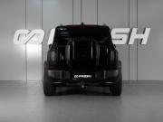 JETOUR T2 Минеральные Воды  - изображение 25
