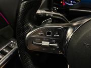 Mercedes-Benz GLA II (H247) Челябинск  - изображение 41