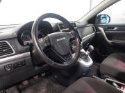 Haval H6 I Пермь  - изображение 23