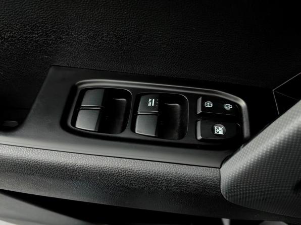 Hyundai Creta I с пробегом 2019 года, цена 1 777 000 рублей, 99608 км, внедорожник, Автокод Объявления