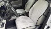 Hyundai Elantra VI (AD) Рестайлинг Ставрополь  - изображение 42