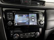 Nissan X-Trail III Рестайлинг Калининград  - изображение 40