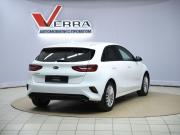 Kia Ceed III Уфа  - изображение 21