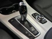 BMW X3 II (F25) Краснодар  - изображение 45