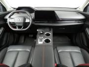 Changan UNI-S (CS55 Plus) Санкт-Петербург  - изображение 33