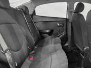 Kia Rio III Новосибирск  - изображение 39