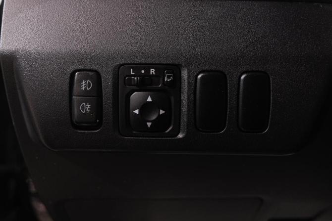 Mitsubishi Pajero IV с пробегом 2007 года, цена 1 659 000 рублей, 302000 км, внедорожник, Автокод Объявления