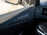 Toyota Alphard III Рестайлинг Сочи  - изображение 66