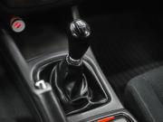 Subaru Impreza III Челябинск  - изображение 51