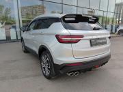 Geely Coolray I Ижевск  - изображение 34