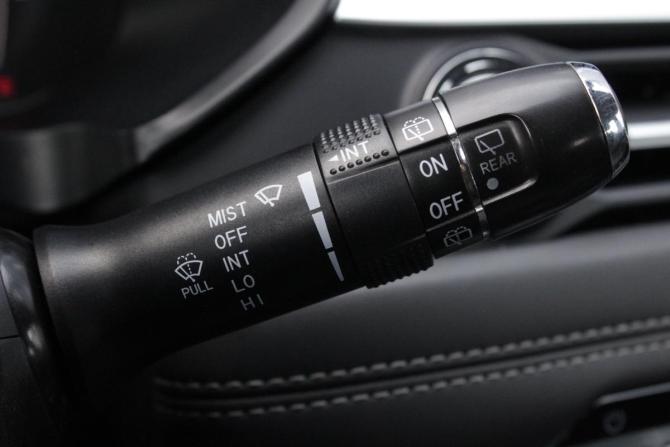 Chery Tiggo 7 Pro I с пробегом 2022 года, цена 1 745 000 рублей, 15970 км, внедорожник, Автокод Объявления