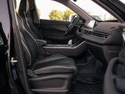 Chery Tiggo 4 I Рестайлинг 2 Новосибирск  - изображение 42