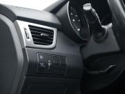 Hyundai i30 II Ростов-на-Дону  - изображение 35