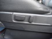 Mitsubishi Outlander II Рестайлинг Архангельск  - изображение 27