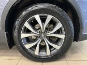 Chery Tiggo 7 Pro Max I Балашиха  - изображение 38