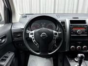 Nissan X-Trail II Рестайлинг Ижевск  - изображение 51