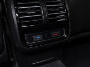 Volkswagen Passat B8 Москва  - изображение 39