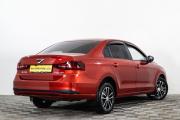 Jetta VA3 Сургут  - изображение 22