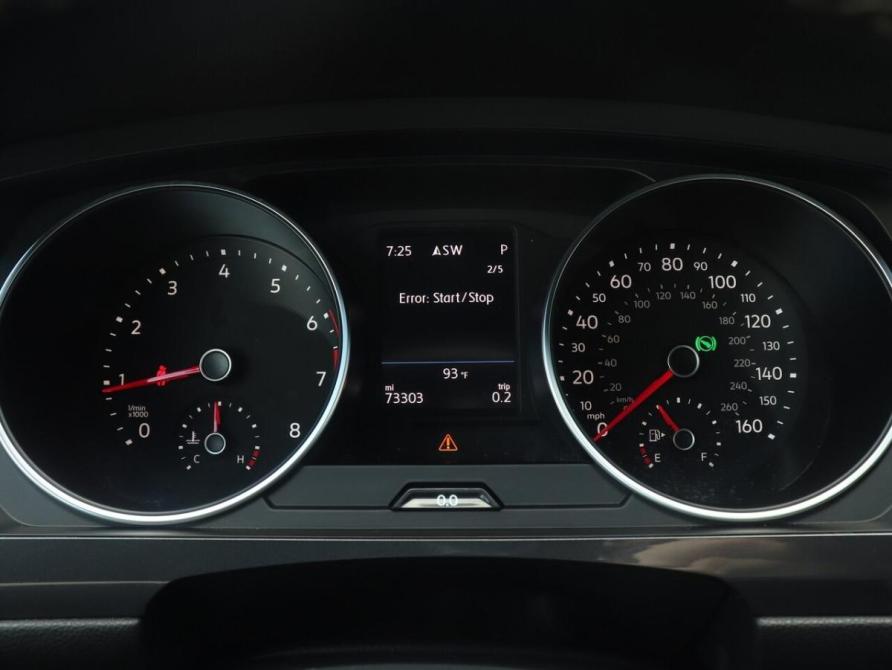 Volkswagen Tiguan II Казань  - изображение 16